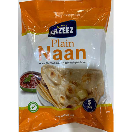 http://atiyas.techluminous.com/public/storage/photos/1/PRODUCT 3/Lazeez Plain Naan 5pcs.jpg